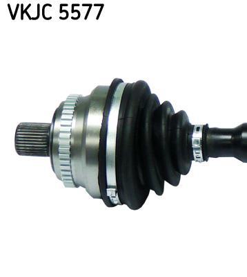 Cardan SKF ref. VKJC 5577